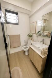 Blk 683A Waterway View (Punggol), HDB 4 Rooms #570115841